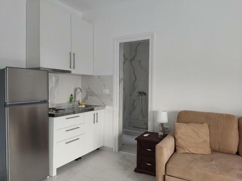 Marko Apartments 2