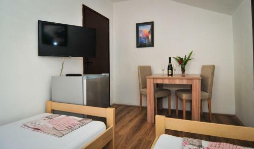 Apartamento Sofia Rooms