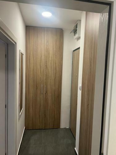 Porto Apartment Tivat