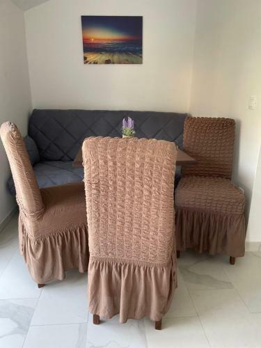 Marko Apartments 3