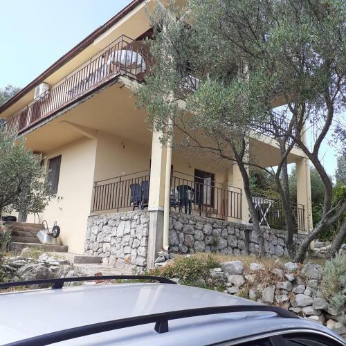 Apartman Nikolic