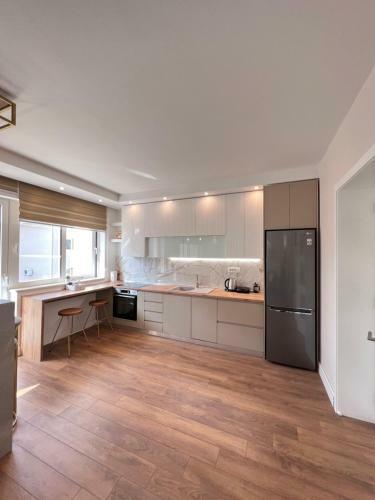 Glam Apartment 1br/tivat/a Step From The Beach