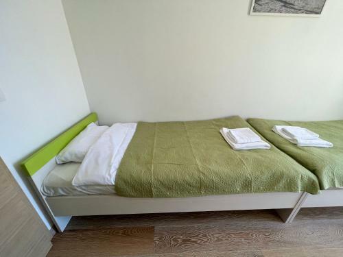 Apartament Sunny Z Ob??dnym Widokiem Na Morze