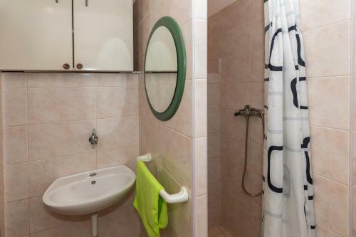 Apartmani Marco Polo