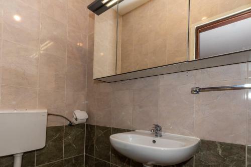 Apartmani Marco Polo