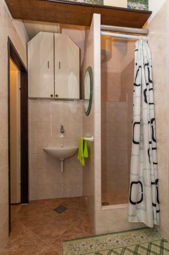 Apartmani Marco Polo
