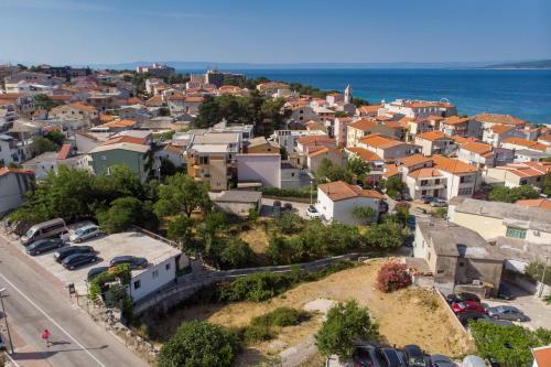 Apartmani Marco Polo