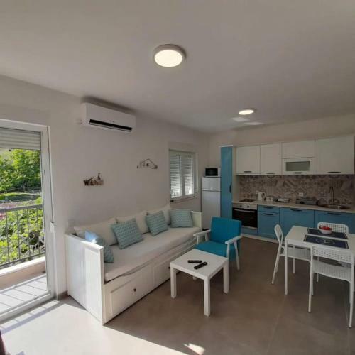 Apartman Aquarelle