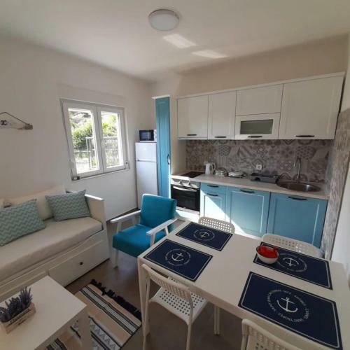 Apartman Aquarelle