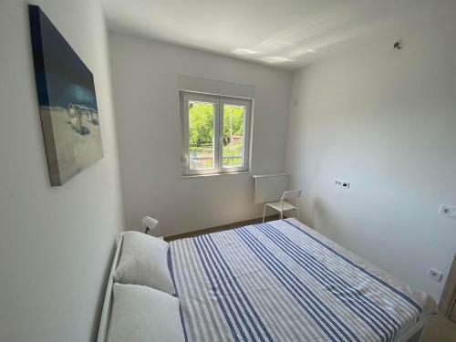 Apartman Aquarelle