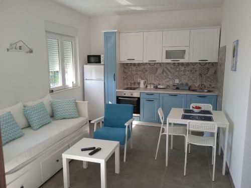 Apartman Aquarelle