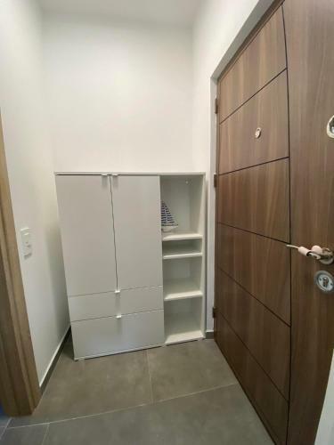 Apartman Aquarelle