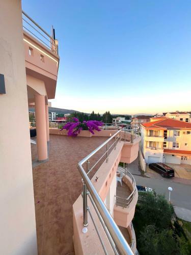 Apartments Dielli