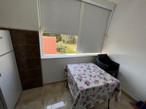 Brona Apartments