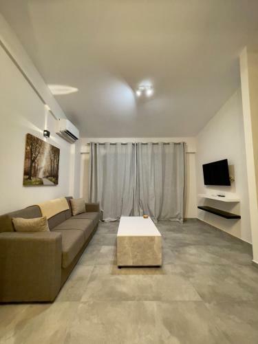 Emily's Luxury Apartments