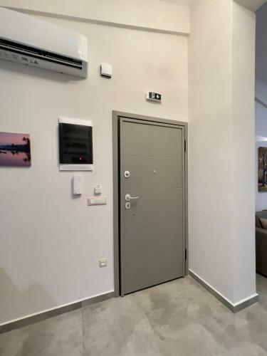 Emily's Luxury Apartments