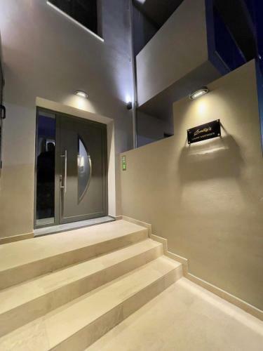 Emily's Luxury Apartments