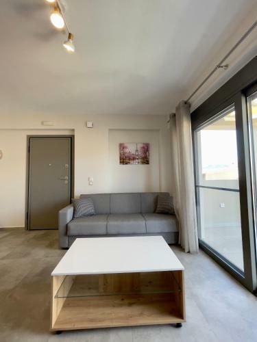 Emily's Luxury Apartments
