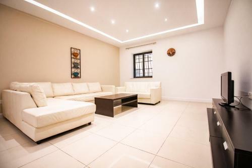 Apartamento Belmonte