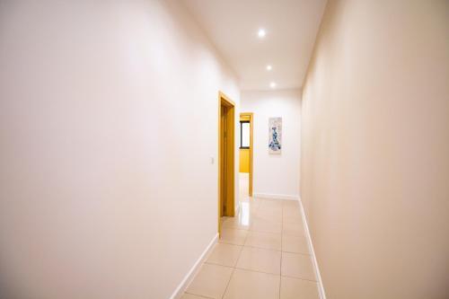 Apartamento Belmonte