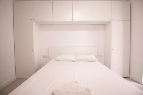 Apartamento Belmonte