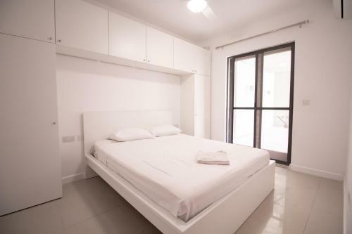 Apartamento Belmonte