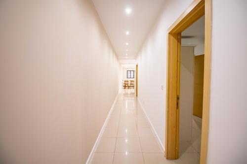 Apartamento Belmonte