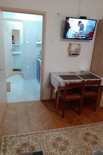 Studio Apartman ?kudar