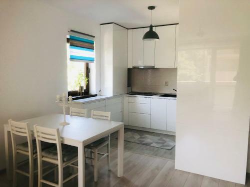 Apartament Alex