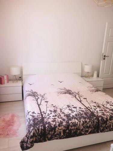Apartament Alex