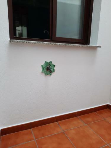 Apartamento Loft Tariq