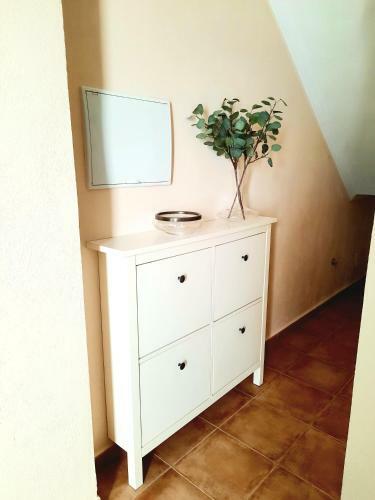 Apartamento Loft Tariq