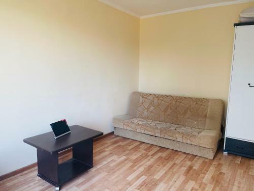 Apartamento Kauguri