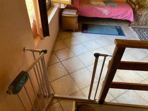 Il Borgo Di Mino