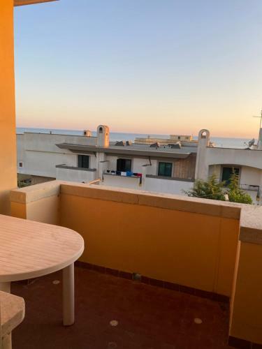 Apartamento Appartamento 100m Mare