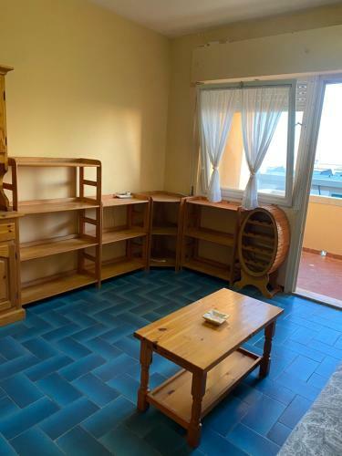 Apartamento Appartamento 100m Mare