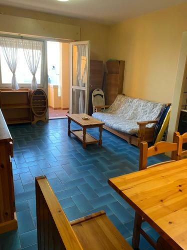 Apartamento Appartamento 100m Mare