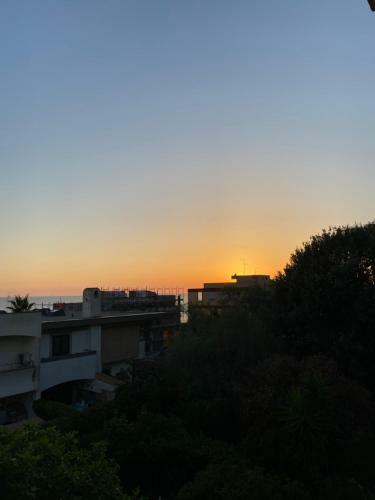 Apartamento Appartamento 100m Mare