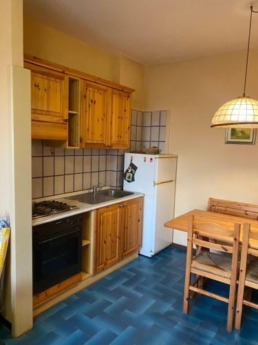 Apartamento Appartamento 100m Mare