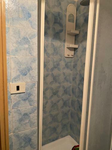 Apartamento Appartamento 100m Mare