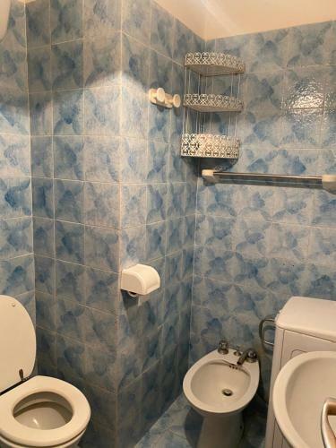 Apartamento Appartamento 100m Mare