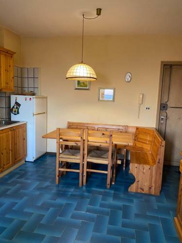 Apartamento Appartamento 100m Mare