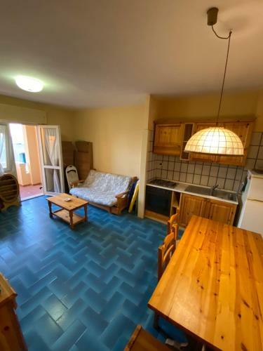 Apartamento Appartamento 100m Mare