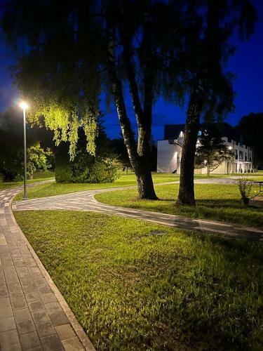 Apartamento Bohoalbatross