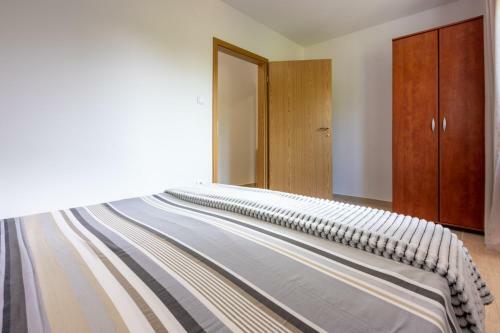 Apartamento Mera