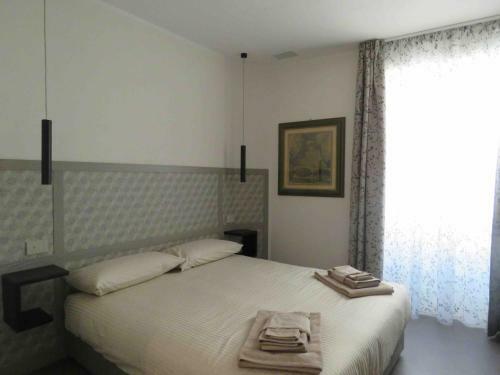 Apartamento Les Fleuves - Doire
