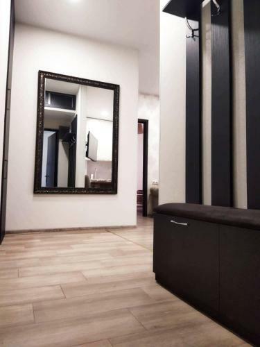 Apartamento Elmari Home