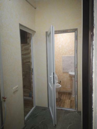 Apartamento Giorgi