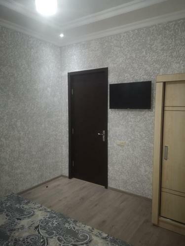 Apartamento Giorgi