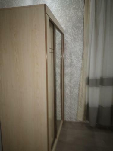 Apartamento Giorgi